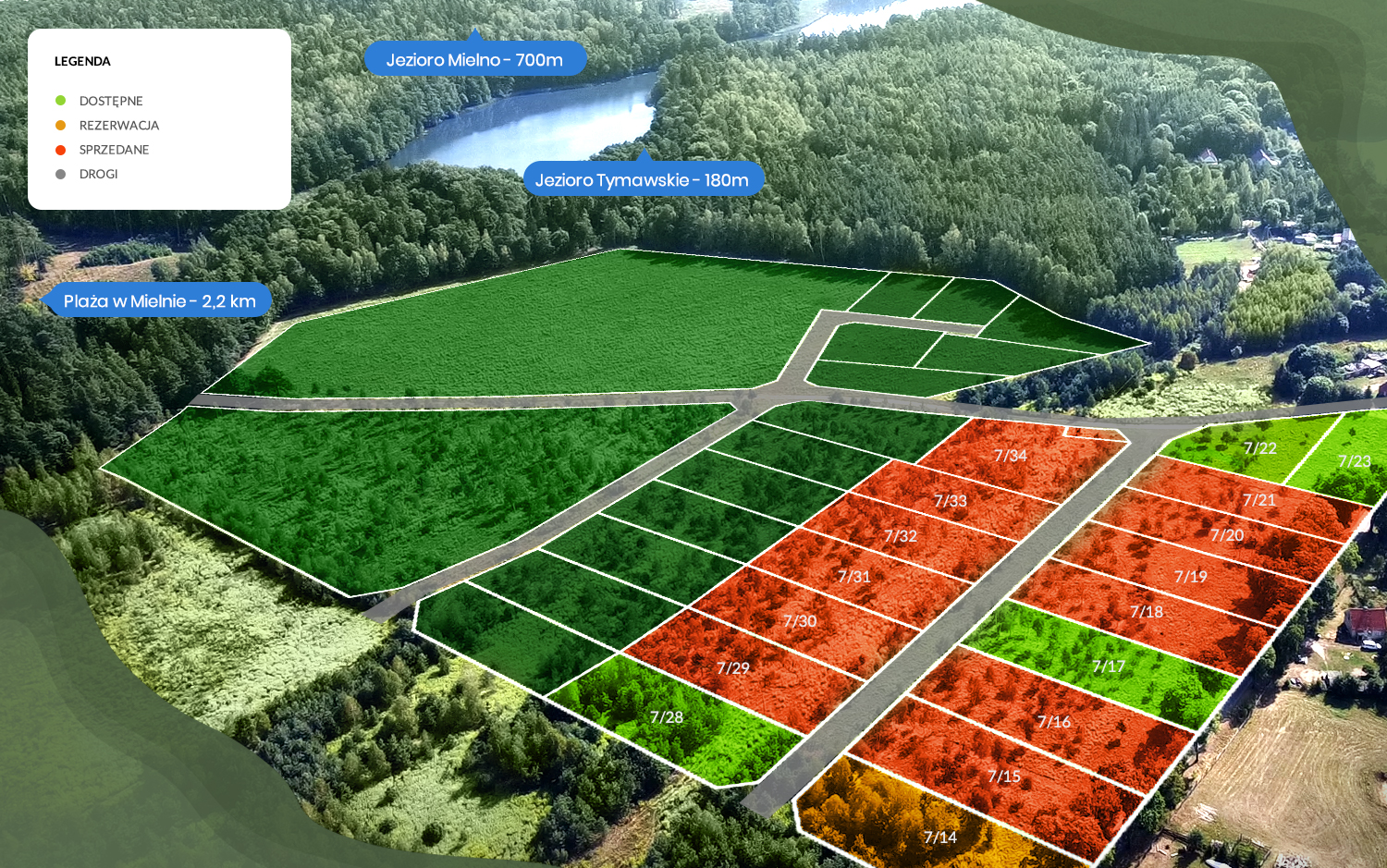 slow_mazury_mapka1_poprawione_nowa_h SLOW MAZURY